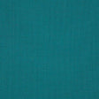 Sample of Sunbrella Spectrum Peacock 48081 - 0000 Upholstery Fabric - SewKnot