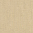 Sample of Sunbrella Spectrum Sand 48019 - 0000 Upholstery Fabric - SewKnot