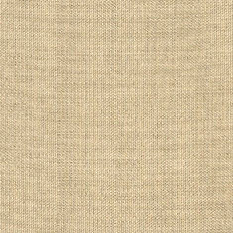 Sample of Sunbrella Spectrum Sand 48019 - 0000 Upholstery Fabric - SewKnot