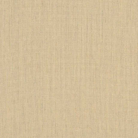 Sample of Sunbrella Spectrum Sand 48019 - 0000 Upholstery Fabric - SewKnot