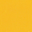 Sample of Sunbrella Sunflower Yellow 4602 - 0000 46 - Inch Awning / Marine Fabric - SewKnot