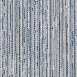Sample of Sunbrella Tectonic Coastal 46092 - 0001 Upholstery Fabric - SewKnot