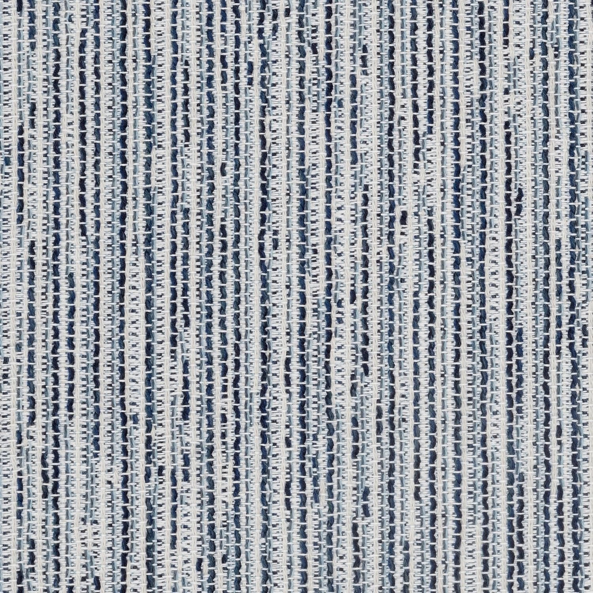 Sample of Sunbrella Tectonic Coastal 46092 - 0001 Upholstery Fabric - SewKnot