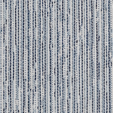 Sample of Sunbrella Tectonic Coastal 46092 - 0001 Upholstery Fabric - SewKnot