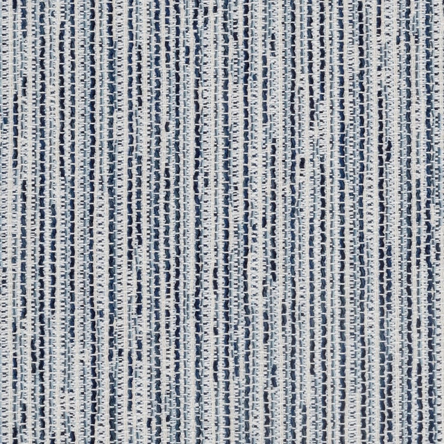 Sample of Sunbrella Tectonic Coastal 46092 - 0001 Upholstery Fabric - SewKnot
