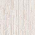 Sample of Sunbrella Tectonic Parchment 46092 - 0003 Upholstery Fabric - SewKnot