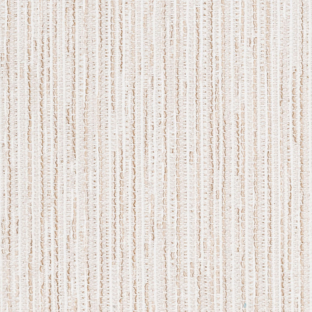 Sample of Sunbrella Tectonic Parchment 46092 - 0003 Upholstery Fabric - SewKnot