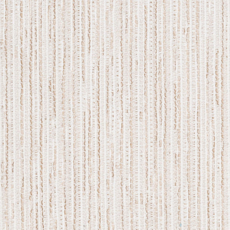 Sample of Sunbrella Tectonic Parchment 46092 - 0003 Upholstery Fabric - SewKnot