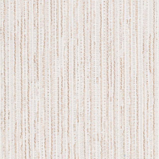 Sample of Sunbrella Tectonic Parchment 46092 - 0003 Upholstery Fabric - SewKnot