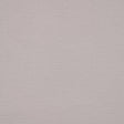 Sample of Sunbrella Textil Cadet Grey 10201 - 0003 Horizon Marine Vinyl Upholstery Fabric - SewKnot