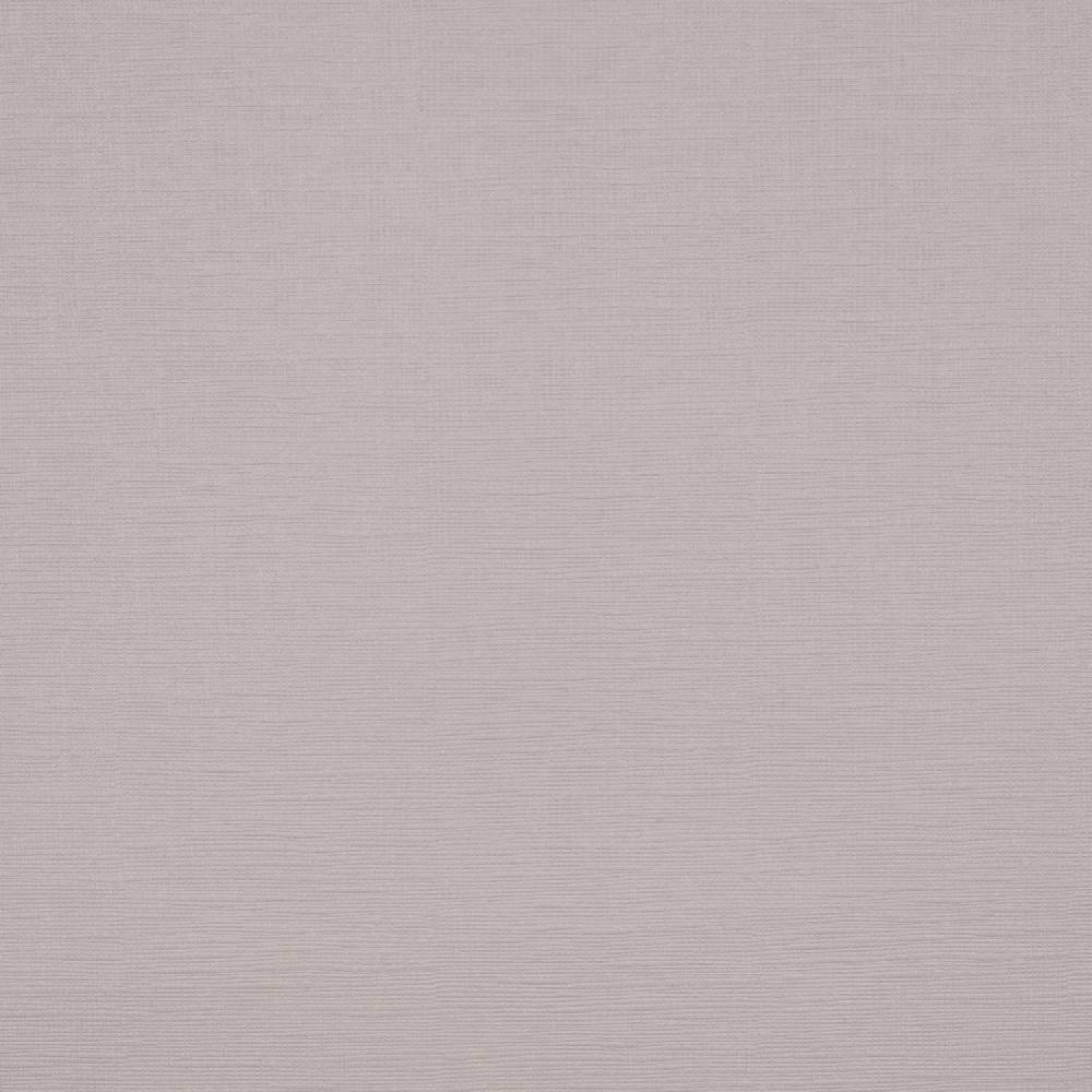 Sample of Sunbrella Textil Cadet Grey 10201 - 0003 Horizon Marine Vinyl Upholstery Fabric - SewKnot