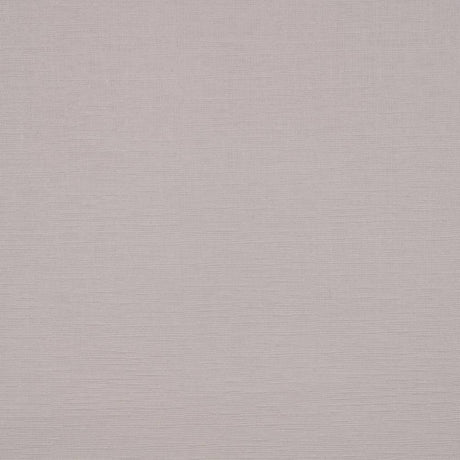 Sample of Sunbrella Textil Cadet Grey 10201 - 0003 Horizon Marine Vinyl Upholstery Fabric - SewKnot