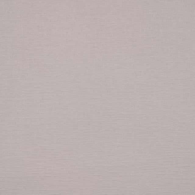 Sample of Sunbrella Textil Cadet Grey 10201 - 0003 Horizon Marine Vinyl Upholstery Fabric - SewKnot