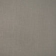 Sample of Sunbrella Textil Charcoal 10201 - 0004 Horizon Marine Vinyl Upholstery Fabric - SewKnot