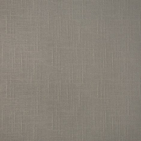 Sample of Sunbrella Textil Charcoal 10201 - 0004 Horizon Marine Vinyl Upholstery Fabric - SewKnot