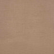 Sample of Sunbrella Textil Dune 10201 - 0005 Horizon Marine Vinyl Upholstery Fabric - SewKnot