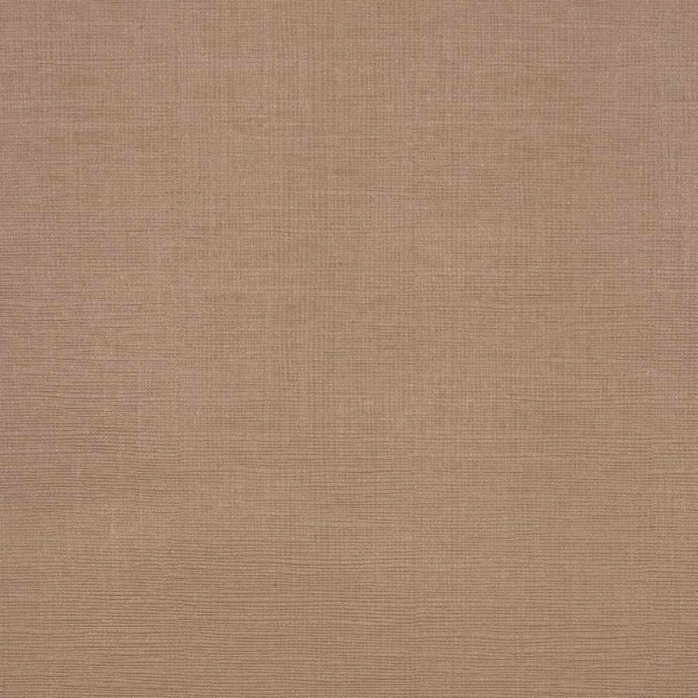 Sample of Sunbrella Textil Dune 10201 - 0005 Horizon Marine Vinyl Upholstery Fabric - SewKnot