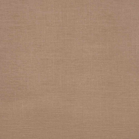 Sample of Sunbrella Textil Dune 10201 - 0005 Horizon Marine Vinyl Upholstery Fabric - SewKnot