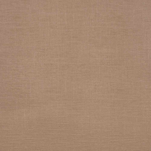 Sample of Sunbrella Textil Dune 10201 - 0005 Horizon Marine Vinyl Upholstery Fabric - SewKnot