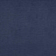 Sample of Sunbrella Textil Navy 10201 - 0007 Horizon Marine Vinyl Upholstery Fabric - SewKnot