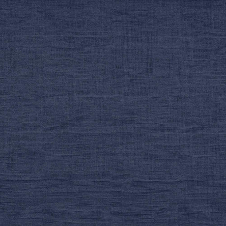 Sample of Sunbrella Textil Navy 10201 - 0007 Horizon Marine Vinyl Upholstery Fabric - SewKnot