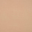 Sample of Sunbrella Textil Toast 10201 - 0006 Horizon Marine Vinyl Upholstery Fabric - SewKnot