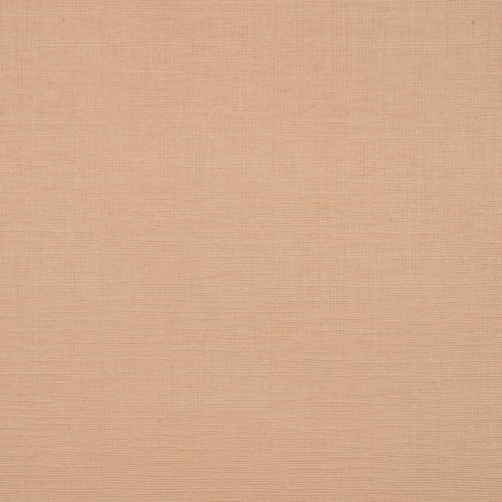 Sample of Sunbrella Textil Toast 10201 - 0006 Horizon Marine Vinyl Upholstery Fabric - SewKnot