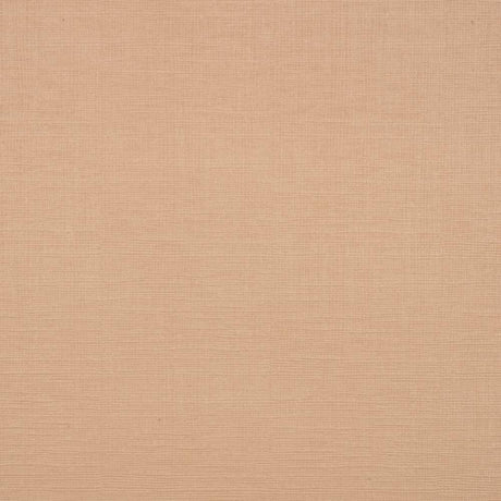 Sample of Sunbrella Textil Toast 10201 - 0006 Horizon Marine Vinyl Upholstery Fabric - SewKnot