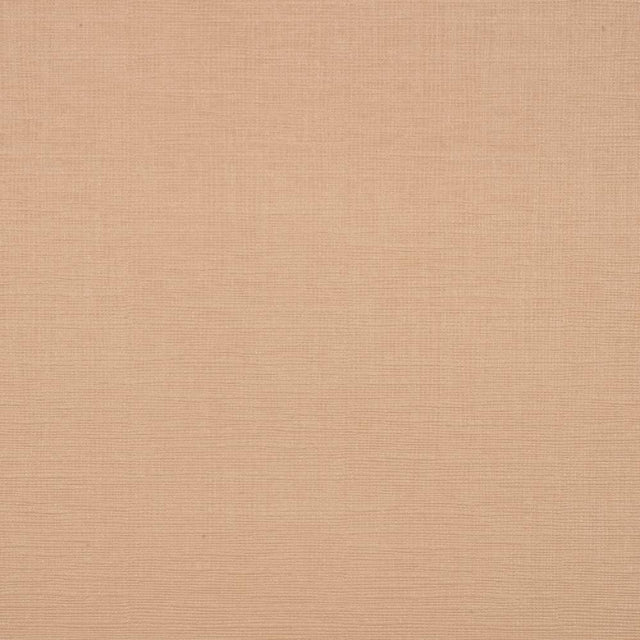 Sample of Sunbrella Textil Toast 10201 - 0006 Horizon Marine Vinyl Upholstery Fabric - SewKnot