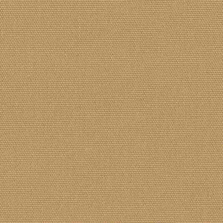 Sample of Sunbrella Toast 4628 - 0000 46 - Inch Awning / Marine Fabric - SewKnot