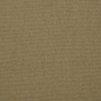 Sample of Sunbrella Toast Tweed 14618 - 0000 46 - Inch Awning / Marine Fabric - SewKnot