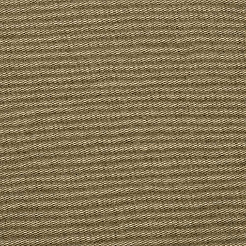 Sample of Sunbrella Toast Tweed 14618 - 0000 46 - Inch Awning / Marine Fabric - SewKnot