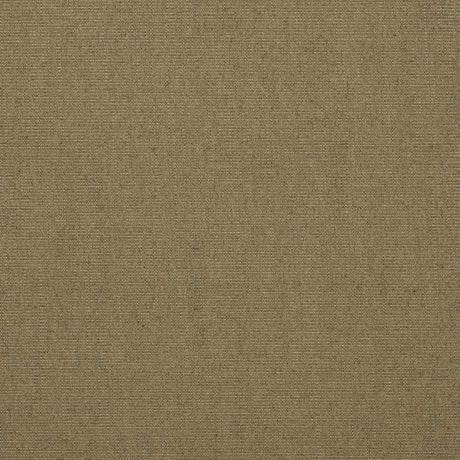 Sample of Sunbrella Toast Tweed 14618 - 0000 46 - Inch Awning / Marine Fabric - SewKnot