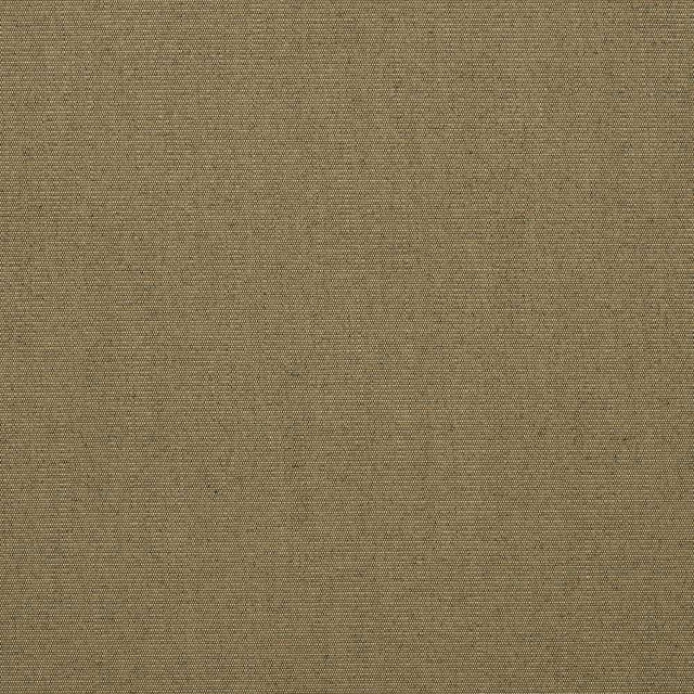 Sample of Sunbrella Toast Tweed 14618 - 0000 46 - Inch Awning / Marine Fabric - SewKnot