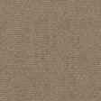 Sample of Sunbrella Toast Tweed 2389 - 0060 60 - Inch Awning / Marine Fabric - SewKnot