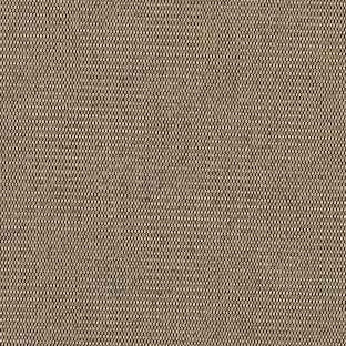 Sample of Sunbrella Toast Tweed 2389 - 0060 60 - Inch Awning / Marine Fabric - SewKnot