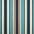 Sample of Sunbrella Token Surfside 58040 - 0000 Upholstery Fabric - SewKnot