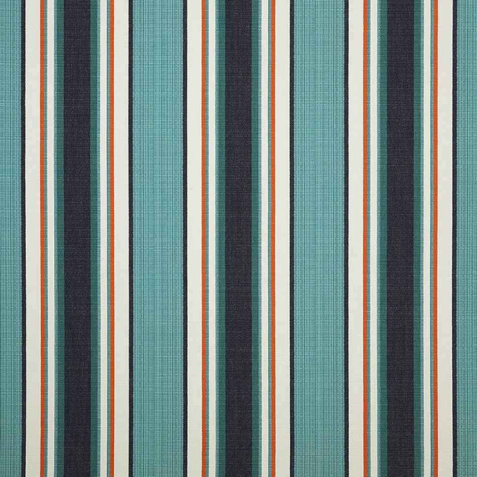 Sample of Sunbrella Token Surfside 58040 - 0000 Upholstery Fabric - SewKnot