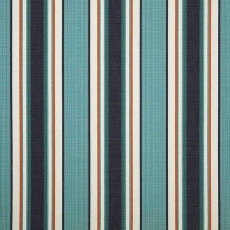 Sample of Sunbrella Token Surfside 58040 - 0000 Upholstery Fabric - SewKnot