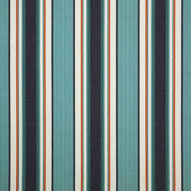 Sample of Sunbrella Token Surfside 58040 - 0000 Upholstery Fabric - SewKnot