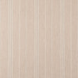Sample of Sunbrella Toro Wren 44502 - 0003 Upholstery Fabric - SewKnot