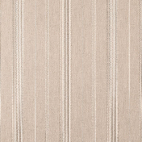 Sample of Sunbrella Toro Wren 44502 - 0003 Upholstery Fabric - SewKnot