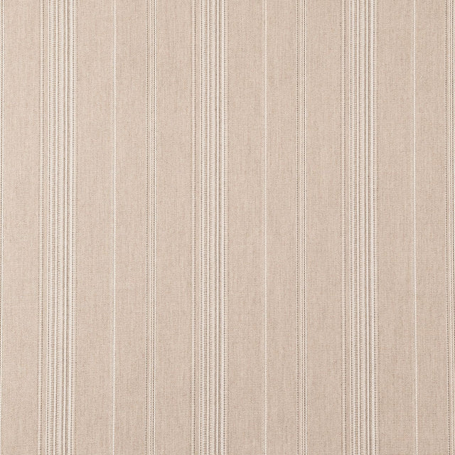 Sample of Sunbrella Toro Wren 44502 - 0003 Upholstery Fabric - SewKnot