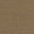 Sample of Sunbrella Tresco Birch 6096 - 0000 60 - Inch Awning / Marine Fabric - SewKnot