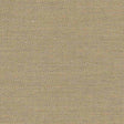 Sample of Sunbrella Tresco Linen 4695 - 0000 46 - Inch Awning / Marine Fabric - SewKnot