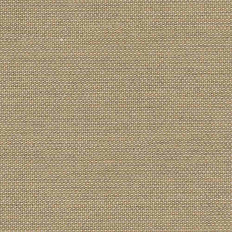 Sample of Sunbrella Tresco Linen 4695 - 0000 46 - Inch Awning / Marine Fabric - SewKnot