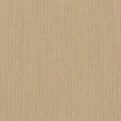 Sample of Sunbrella Tresco Linen 6095 - 0000 60 - Inch Awning / Marine Fabric - SewKnot