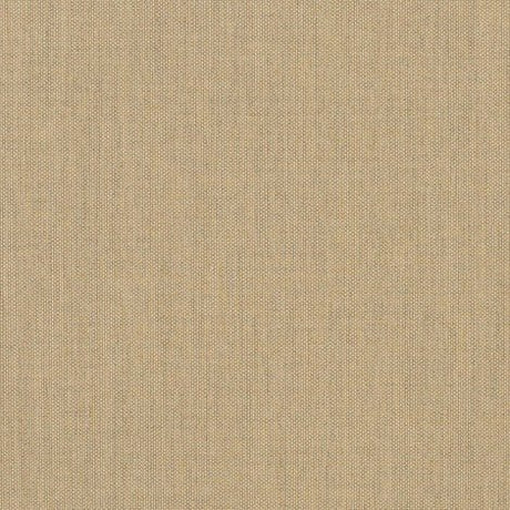 Sample of Sunbrella Tresco Linen 6095 - 0000 60 - Inch Awning / Marine Fabric - SewKnot