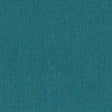 Sample of Sunbrella Turquoise 4610 - 0000 46 - Inch Awning / Marine Fabric - SewKnot