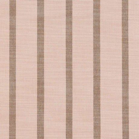 Sample of Sunbrella Unwind Cameo 400004 - 0001 Upholstery Fabric - SewKnot